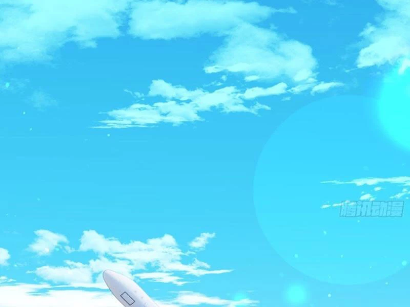 Bỏ Làm Simp Chúa, Ta Có Trong Tay Cả Tỉ Thần Hào! Chapter 143 - Trang 20