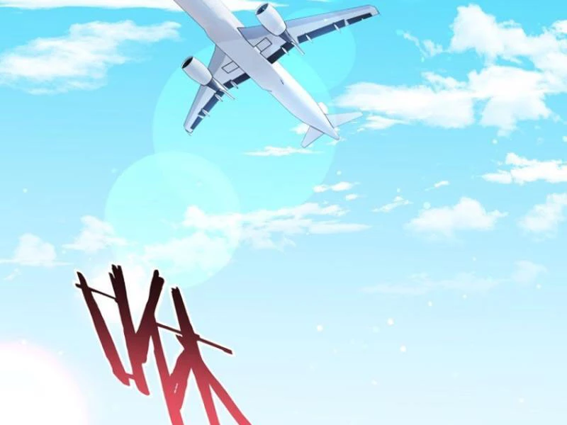Bỏ Làm Simp Chúa, Ta Có Trong Tay Cả Tỉ Thần Hào! Chapter 143 - Trang 21