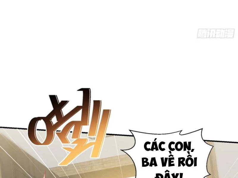 Bỏ Làm Simp Chúa, Ta Có Trong Tay Cả Tỉ Thần Hào! Chapter 143 - Trang 23