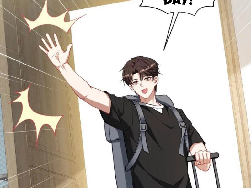 Bỏ Làm Simp Chúa, Ta Có Trong Tay Cả Tỉ Thần Hào! Chapter 143 - Trang 24