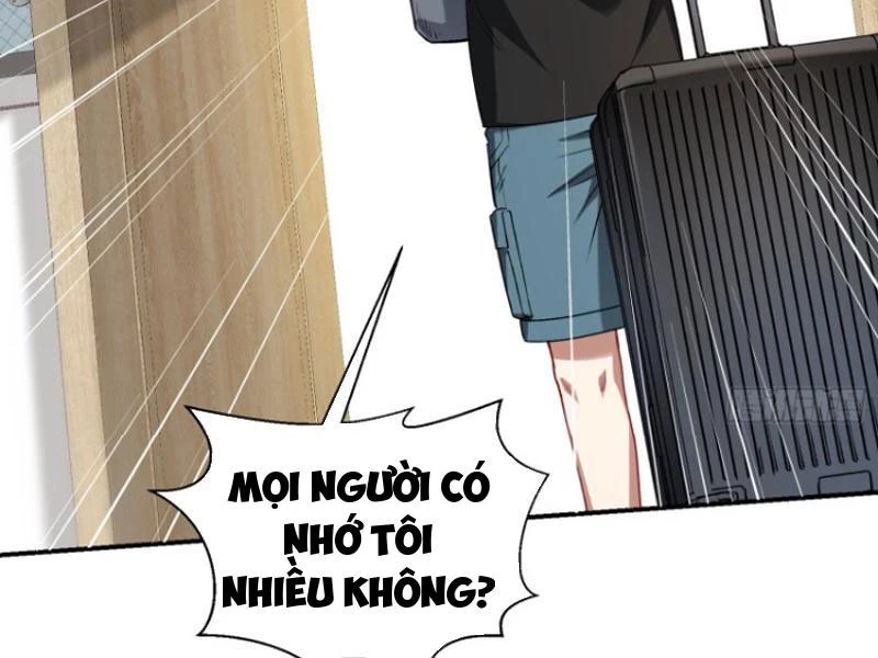 Bỏ Làm Simp Chúa, Ta Có Trong Tay Cả Tỉ Thần Hào! Chapter 143 - Trang 25