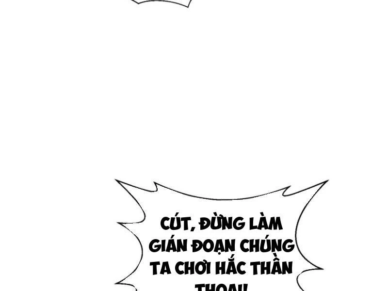 Bỏ Làm Simp Chúa, Ta Có Trong Tay Cả Tỉ Thần Hào! Chapter 143 - Trang 26