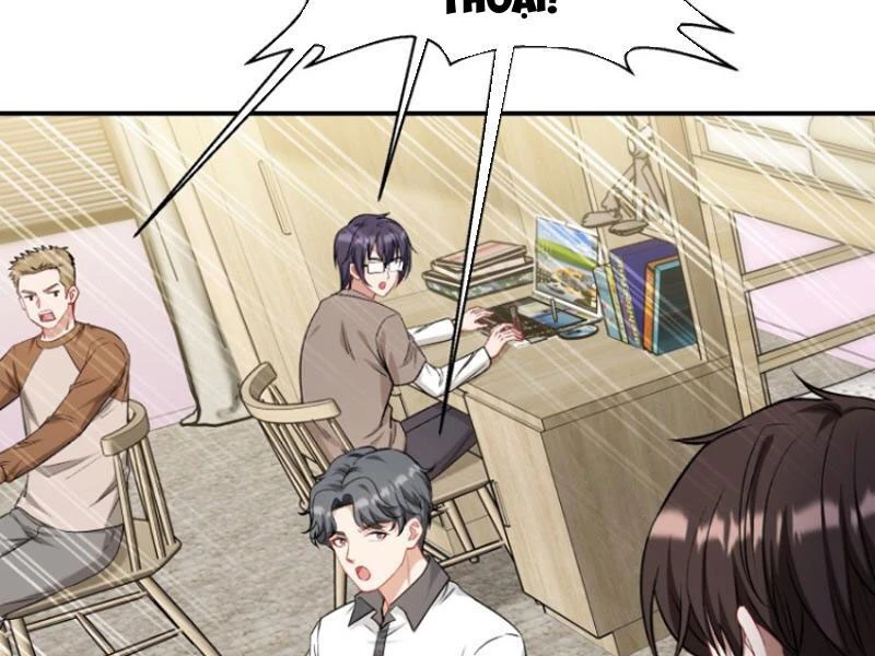 Bỏ Làm Simp Chúa, Ta Có Trong Tay Cả Tỉ Thần Hào! Chapter 143 - Trang 27