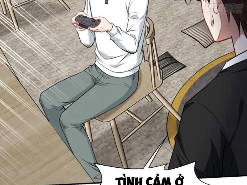 Bỏ Làm Simp Chúa, Ta Có Trong Tay Cả Tỉ Thần Hào! Chapter 143 - Trang 28