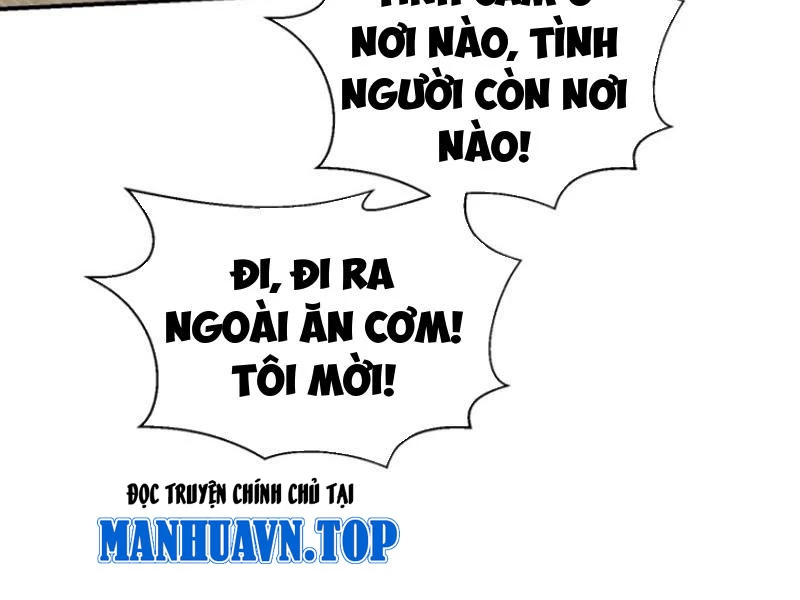 Bỏ Làm Simp Chúa, Ta Có Trong Tay Cả Tỉ Thần Hào! Chapter 143 - Trang 29