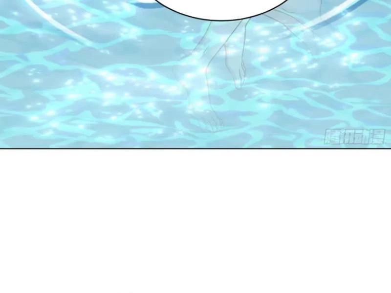 Bỏ Làm Simp Chúa, Ta Có Trong Tay Cả Tỉ Thần Hào! Chapter 143 - Trang 3
