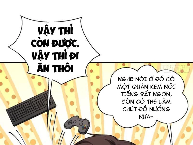 Bỏ Làm Simp Chúa, Ta Có Trong Tay Cả Tỉ Thần Hào! Chapter 143 - Trang 30