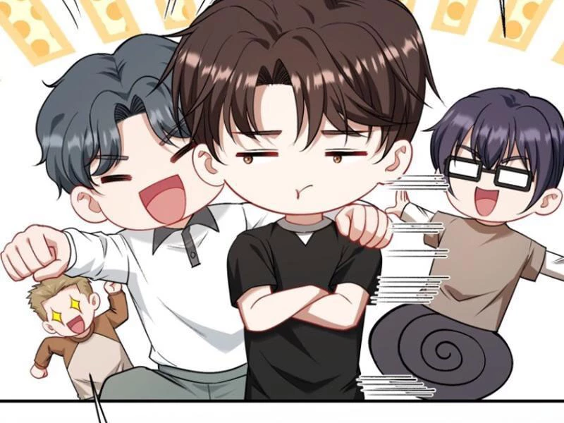 Bỏ Làm Simp Chúa, Ta Có Trong Tay Cả Tỉ Thần Hào! Chapter 143 - Trang 31