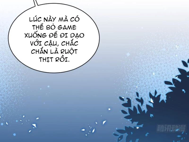 Bỏ Làm Simp Chúa, Ta Có Trong Tay Cả Tỉ Thần Hào! Chapter 143 - Trang 32