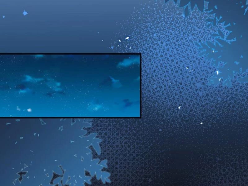 Bỏ Làm Simp Chúa, Ta Có Trong Tay Cả Tỉ Thần Hào! Chapter 143 - Trang 33