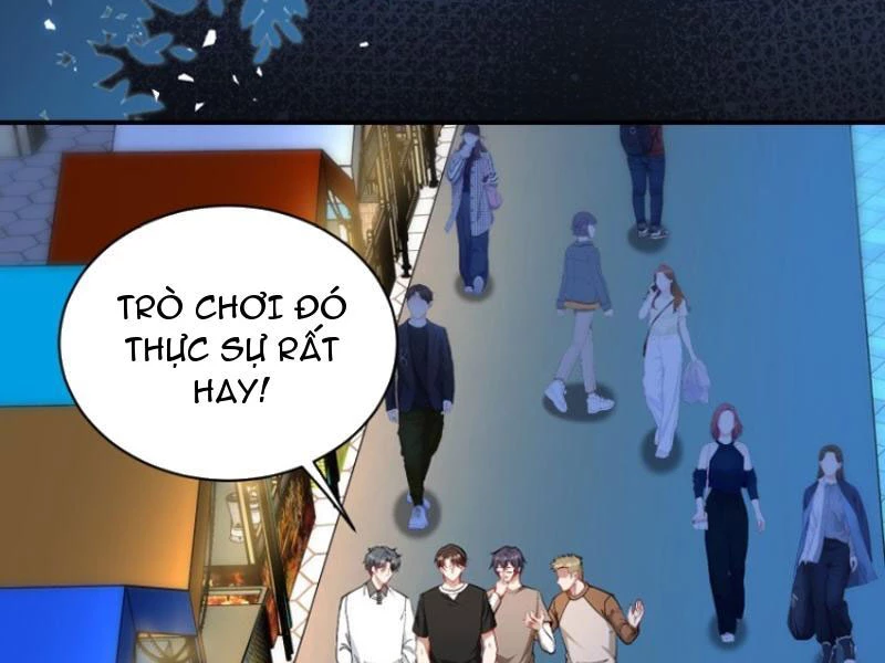 Bỏ Làm Simp Chúa, Ta Có Trong Tay Cả Tỉ Thần Hào! Chapter 143 - Trang 34