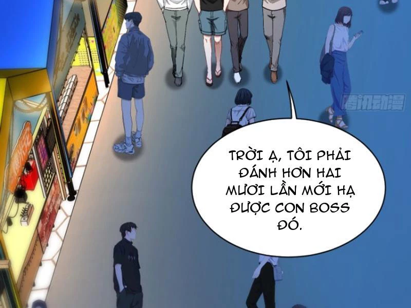 Bỏ Làm Simp Chúa, Ta Có Trong Tay Cả Tỉ Thần Hào! Chapter 143 - Trang 35