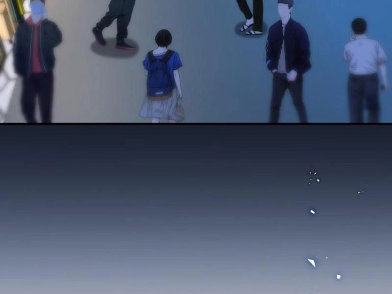 Bỏ Làm Simp Chúa, Ta Có Trong Tay Cả Tỉ Thần Hào! Chapter 143 - Trang 36