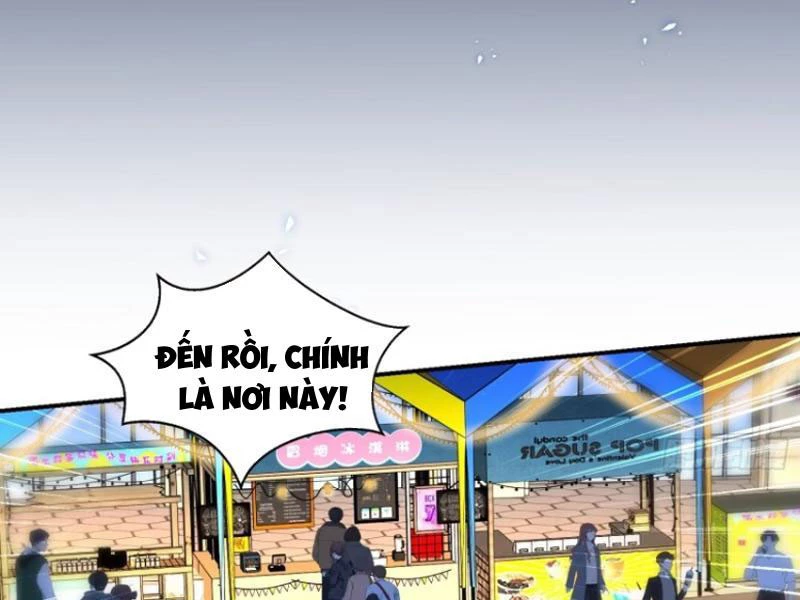 Bỏ Làm Simp Chúa, Ta Có Trong Tay Cả Tỉ Thần Hào! Chapter 143 - Trang 37