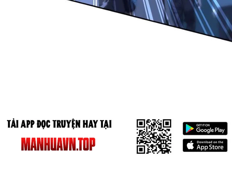 Bỏ Làm Simp Chúa, Ta Có Trong Tay Cả Tỉ Thần Hào! Chapter 143 - Trang 39