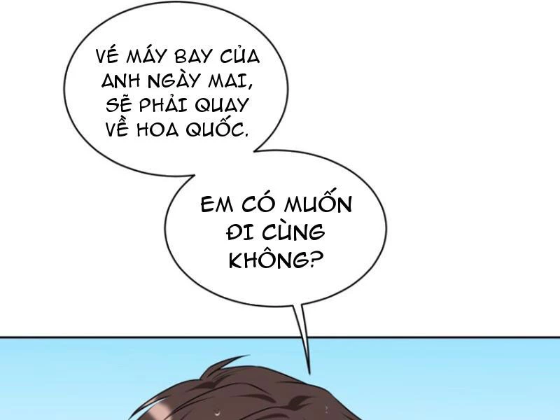 Bỏ Làm Simp Chúa, Ta Có Trong Tay Cả Tỉ Thần Hào! Chapter 143 - Trang 4
