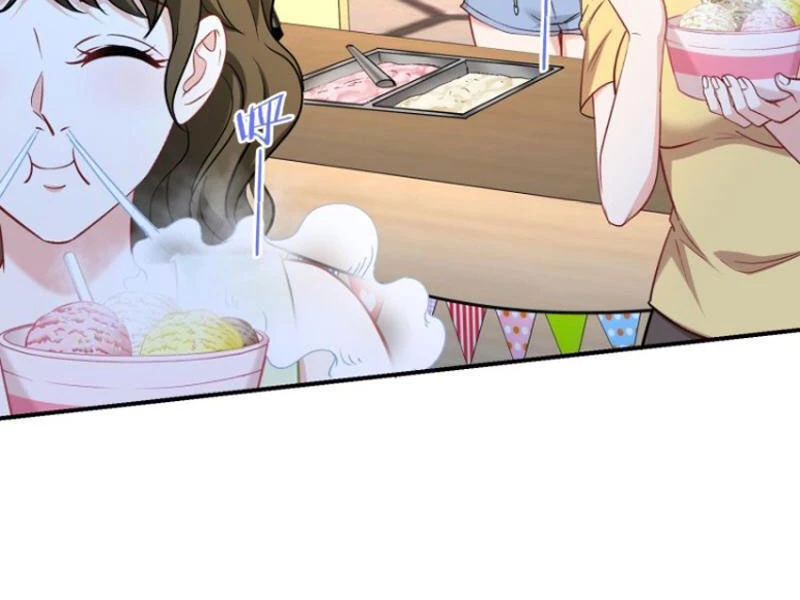Bỏ Làm Simp Chúa, Ta Có Trong Tay Cả Tỉ Thần Hào! Chapter 143 - Trang 42