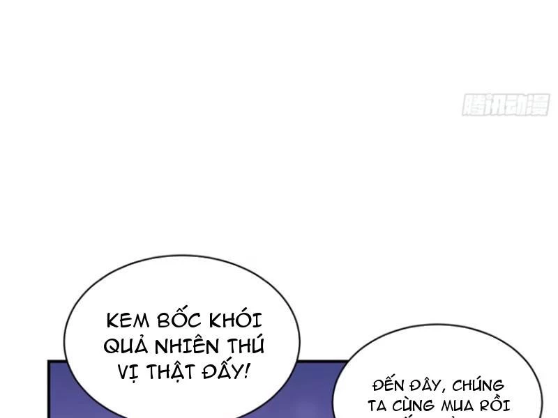 Bỏ Làm Simp Chúa, Ta Có Trong Tay Cả Tỉ Thần Hào! Chapter 143 - Trang 43