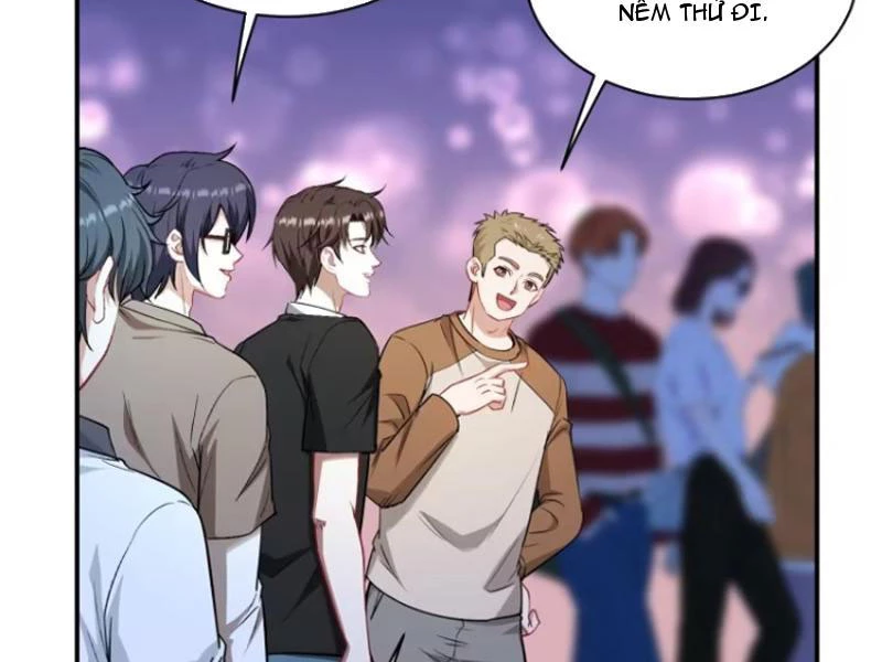 Bỏ Làm Simp Chúa, Ta Có Trong Tay Cả Tỉ Thần Hào! Chapter 143 - Trang 44