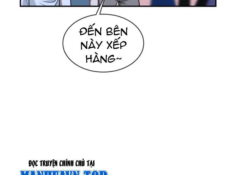 Bỏ Làm Simp Chúa, Ta Có Trong Tay Cả Tỉ Thần Hào! Chapter 143 - Trang 45