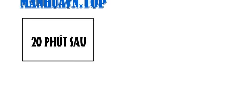 Bỏ Làm Simp Chúa, Ta Có Trong Tay Cả Tỉ Thần Hào! Chapter 143 - Trang 46