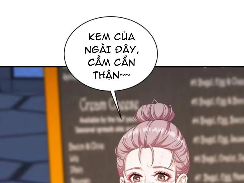Bỏ Làm Simp Chúa, Ta Có Trong Tay Cả Tỉ Thần Hào! Chapter 143 - Trang 47