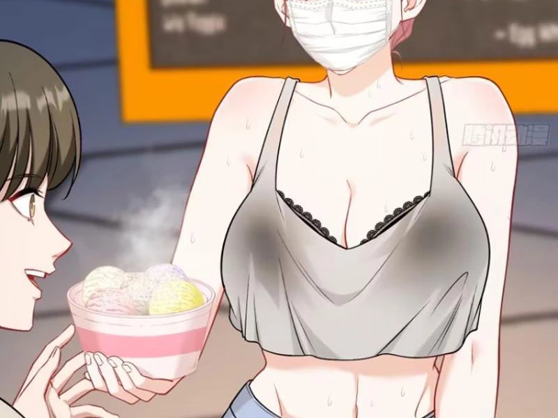 Bỏ Làm Simp Chúa, Ta Có Trong Tay Cả Tỉ Thần Hào! Chapter 143 - Trang 48