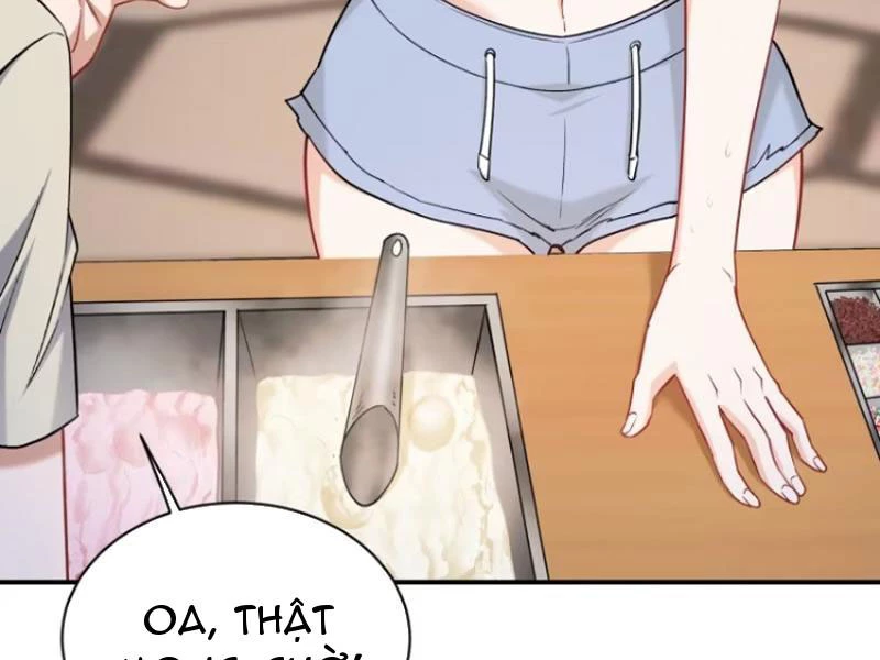 Bỏ Làm Simp Chúa, Ta Có Trong Tay Cả Tỉ Thần Hào! Chapter 143 - Trang 49