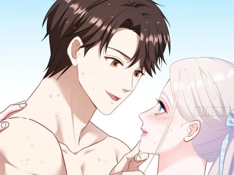 Bỏ Làm Simp Chúa, Ta Có Trong Tay Cả Tỉ Thần Hào! Chapter 143 - Trang 5