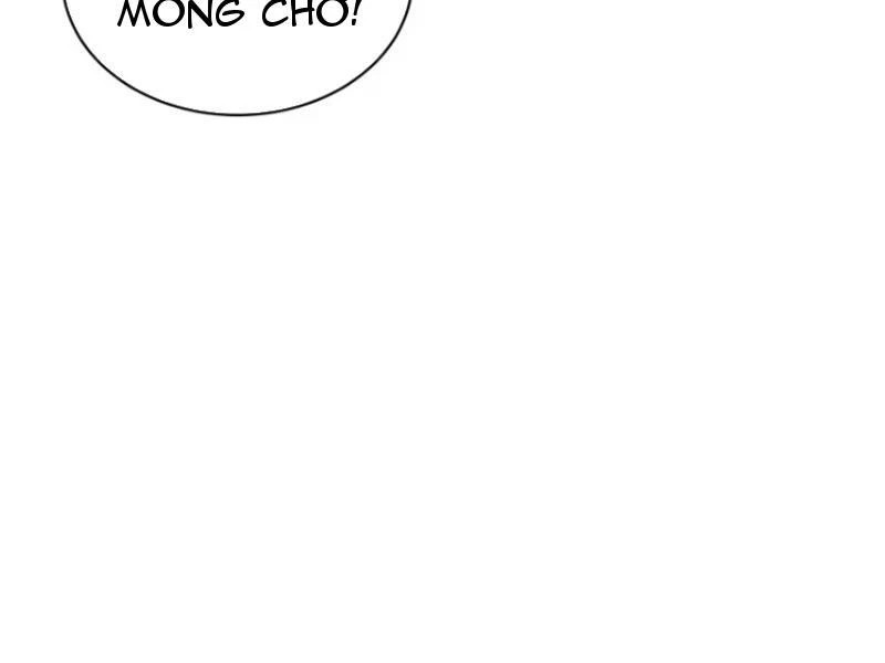 Bỏ Làm Simp Chúa, Ta Có Trong Tay Cả Tỉ Thần Hào! Chapter 143 - Trang 50