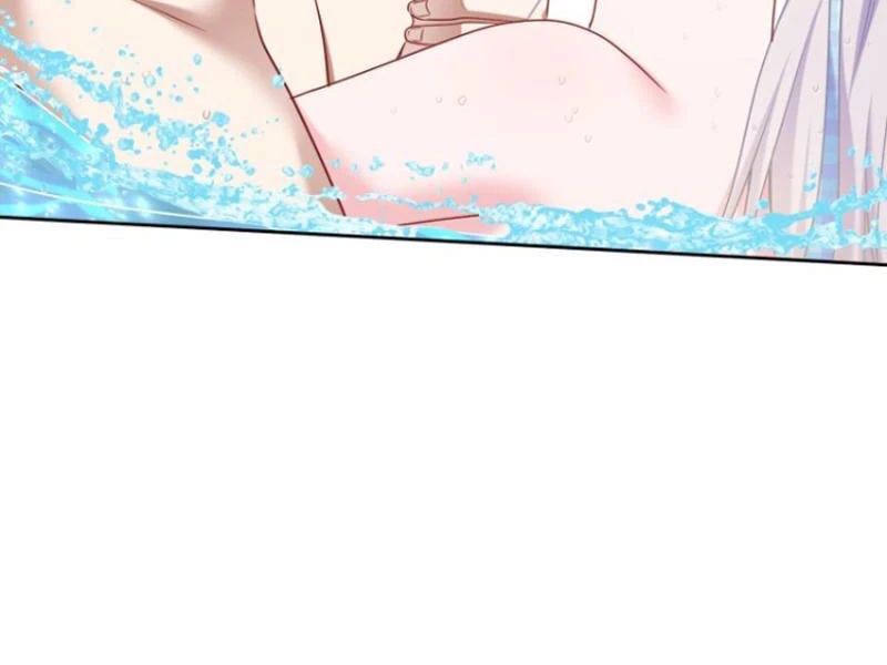 Bỏ Làm Simp Chúa, Ta Có Trong Tay Cả Tỉ Thần Hào! Chapter 143 - Trang 6