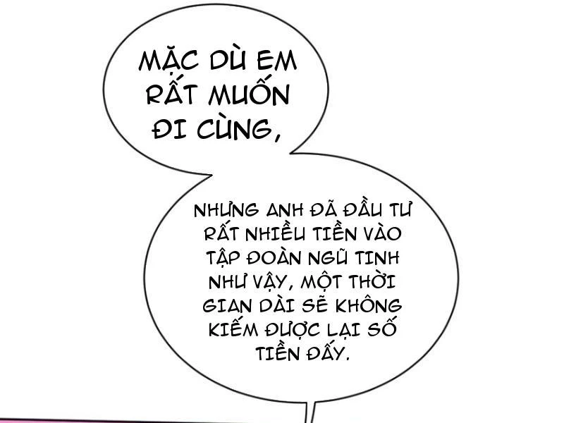 Bỏ Làm Simp Chúa, Ta Có Trong Tay Cả Tỉ Thần Hào! Chapter 143 - Trang 7