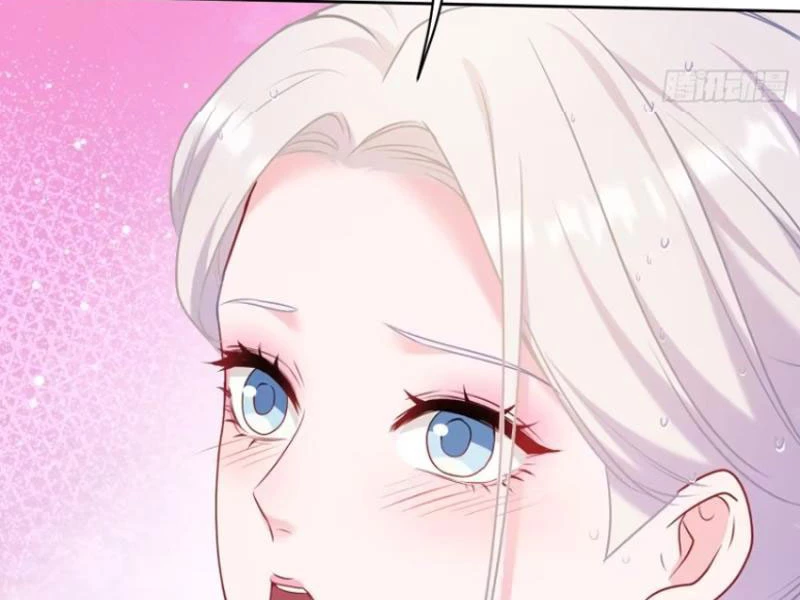 Bỏ Làm Simp Chúa, Ta Có Trong Tay Cả Tỉ Thần Hào! Chapter 143 - Trang 8