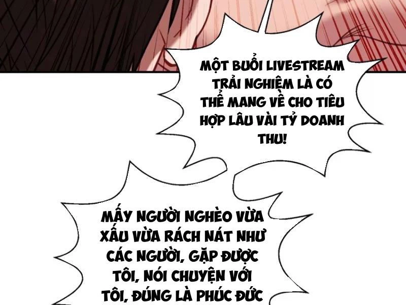 Bỏ Làm Simp Chúa, Ta Có Trong Tay Cả Tỉ Thần Hào! Chapter 144 - Trang 10