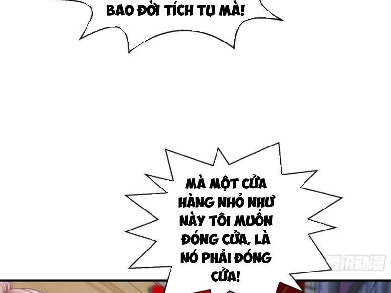 Bỏ Làm Simp Chúa, Ta Có Trong Tay Cả Tỉ Thần Hào! Chapter 144 - Trang 11