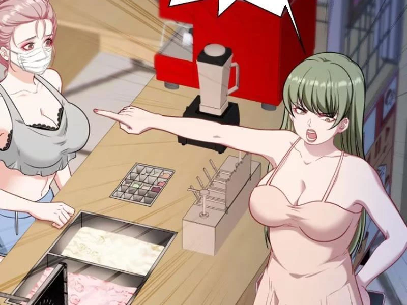 Bỏ Làm Simp Chúa, Ta Có Trong Tay Cả Tỉ Thần Hào! Chapter 144 - Trang 12