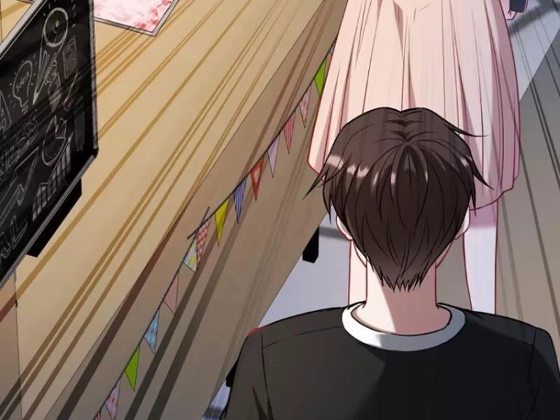 Bỏ Làm Simp Chúa, Ta Có Trong Tay Cả Tỉ Thần Hào! Chapter 144 - Trang 13
