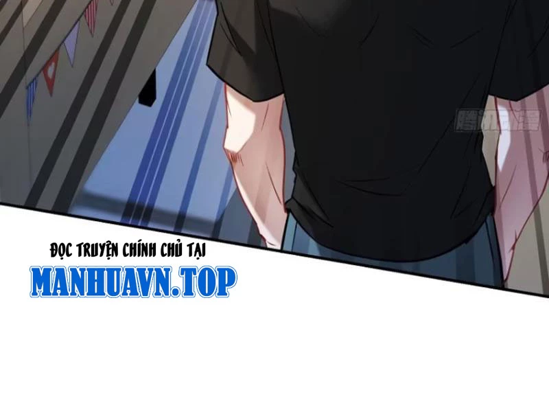Bỏ Làm Simp Chúa, Ta Có Trong Tay Cả Tỉ Thần Hào! Chapter 144 - Trang 14