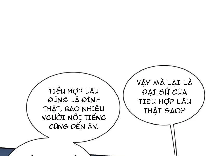 Bỏ Làm Simp Chúa, Ta Có Trong Tay Cả Tỉ Thần Hào! Chapter 144 - Trang 15