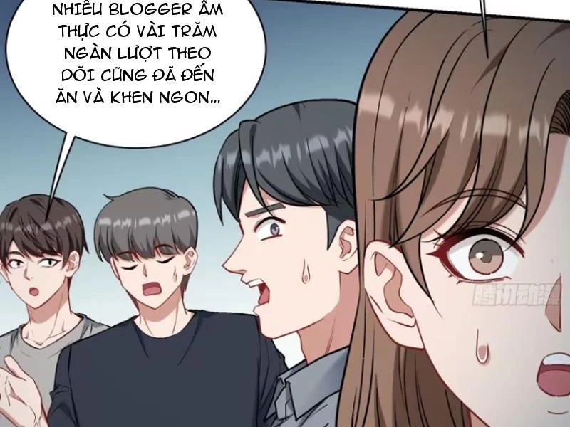 Bỏ Làm Simp Chúa, Ta Có Trong Tay Cả Tỉ Thần Hào! Chapter 144 - Trang 16