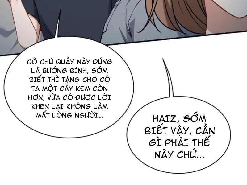 Bỏ Làm Simp Chúa, Ta Có Trong Tay Cả Tỉ Thần Hào! Chapter 144 - Trang 17