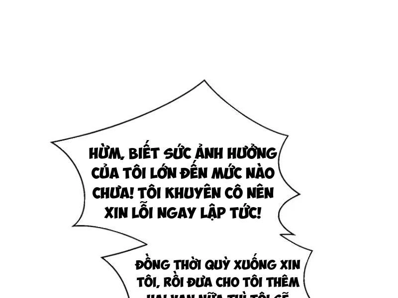 Bỏ Làm Simp Chúa, Ta Có Trong Tay Cả Tỉ Thần Hào! Chapter 144 - Trang 18