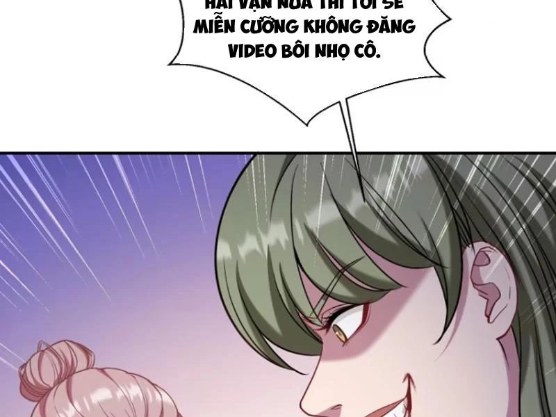 Bỏ Làm Simp Chúa, Ta Có Trong Tay Cả Tỉ Thần Hào! Chapter 144 - Trang 19