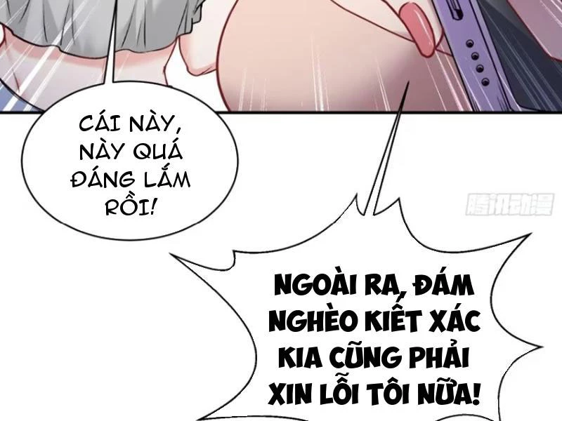 Bỏ Làm Simp Chúa, Ta Có Trong Tay Cả Tỉ Thần Hào! Chapter 144 - Trang 21