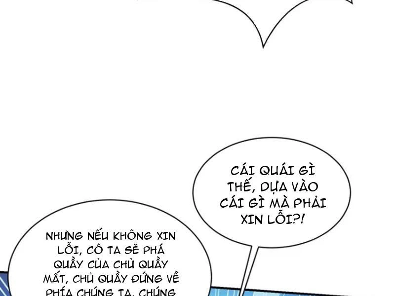 Bỏ Làm Simp Chúa, Ta Có Trong Tay Cả Tỉ Thần Hào! Chapter 144 - Trang 22