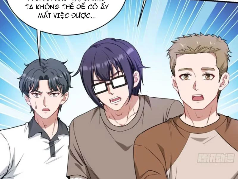 Bỏ Làm Simp Chúa, Ta Có Trong Tay Cả Tỉ Thần Hào! Chapter 144 - Trang 23