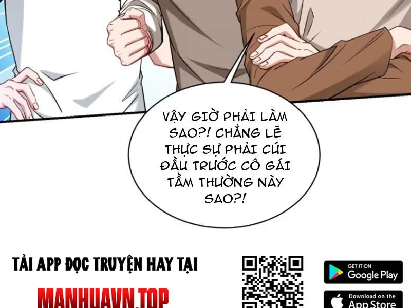 Bỏ Làm Simp Chúa, Ta Có Trong Tay Cả Tỉ Thần Hào! Chapter 144 - Trang 24