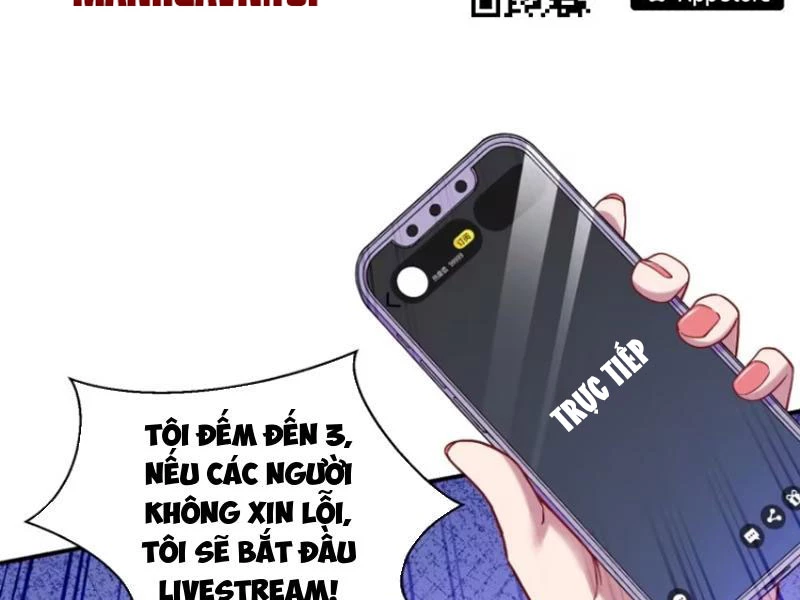 Bỏ Làm Simp Chúa, Ta Có Trong Tay Cả Tỉ Thần Hào! Chapter 144 - Trang 25