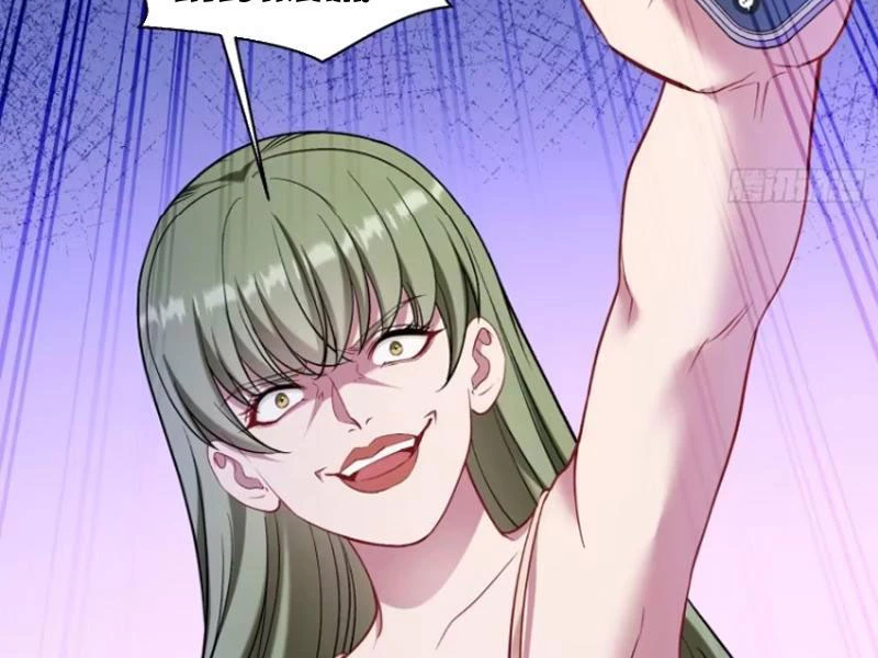 Bỏ Làm Simp Chúa, Ta Có Trong Tay Cả Tỉ Thần Hào! Chapter 144 - Trang 26
