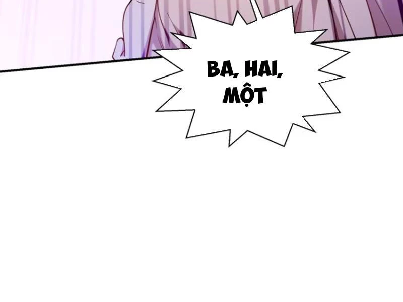 Bỏ Làm Simp Chúa, Ta Có Trong Tay Cả Tỉ Thần Hào! Chapter 144 - Trang 28